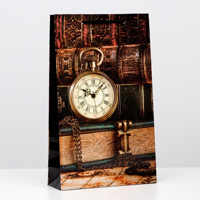 Пакет ламинированный "Старинные книги", 40,5 х 24,8 х 9 см, набор 12 шт.
Пакет ламинированный "Старинные книги", 40,5 х 24,8 х 9 см, набор 12 шт.