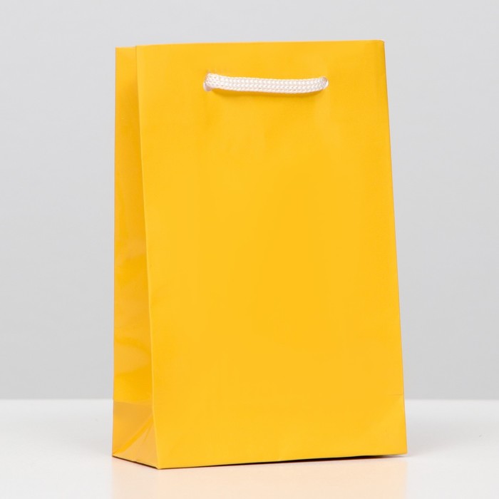 Пакет ламинированный, золотой, 17,5 х 11,5 х 5 см, набор 12 шт.
Пакет ламинированный, золотой, 17,5 х 11,5 х 5 см, набор 12 шт.