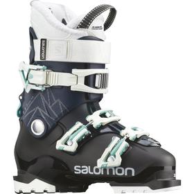 Горнолыжные ботинки женские Salomon QST Access 70 W Petrol, размер 24/24,5 (L40851900)
Горнолыжные ботинки женские Salomon QST Access 70 W Petrol, размер 24/24,5 (L40851900)