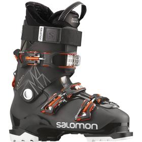 Горнолыжные ботинки мужские Salomon QST Access 70 JET, размер 27/27,5 (L40851600)
Горнолыжные ботинки мужские Salomon QST Access 70 JET, размер 27/27,5 (L40851600)