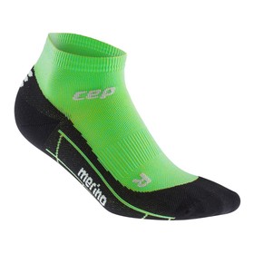 Компрессионные носки женские CEP Merino Wool Low Cut Socks C09M, размер 41-43 (C09MW-Z)
Компрессионные носки женские CEP Merino Wool Low Cut Socks C09M, размер 41-43 (C09MW-Z)
