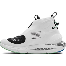 Кроссовки женские Under Armour UA W HOVR Phantom 2 Storm, размер 36 (3024153-103)
Кроссовки женские Under Armour UA W HOVR Phantom 2 Storm, размер 36 (3024153-103)
