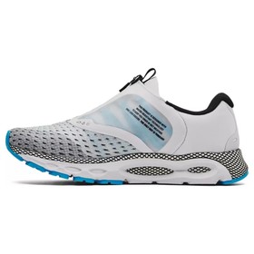 Кроссовки женские Under Armour W Hovr Infinite 3 Storm, размер 37,5 (3024233-103)
Кроссовки женские Under Armour W Hovr Infinite 3 Storm, размер 37,5 (3024233-103)