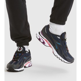 Кроссовки унисекс Diadora MYTHOS PROPULSION 280 SINTH, размер 11,5 EUR (DR50117705060066)
Кроссовки унисекс Diadora MYTHOS PROPULSION 280 SINTH, размер 11,5 EUR (DR50117705060066)