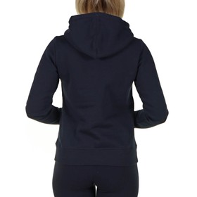 Худи женское Champion Legacy American Classics Hooded Sweatshirt, размер 40-42 (113207-BS501) 76
Худи женское Champion Legacy American Classics Hooded Sweatshirt, размер 40-42 (113207-BS501) 76