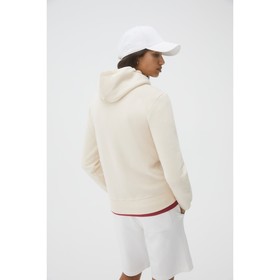 Худи женское Champion Legacy American Classics Hooded Sweatshirt, размер 48-50 (113207-YS094) 76
Худи женское Champion Legacy American Classics Hooded Sweatshirt, размер 48-50 (113207-YS094) 76