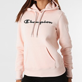 Худи женское Champion Legacy American Classics Hooded Sweatshirt, размер 52 (113207-PS157) 76858
Худи женское Champion Legacy American Classics Hooded Sweatshirt, размер 52 (113207-PS157) 76858