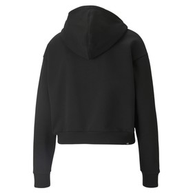 Худи женское Puma Essential+ Embroidered Cropped Hoodie Fl, размер 40-42 (58790201)
Худи женское Puma Essential+ Embroidered Cropped Hoodie Fl, размер 40-42 (58790201)
