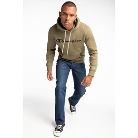Худи мужское Champion Legacy American Classics Hooded Sweatshirt, размер 46-48 (214743-GS044) 76
Худи мужское Champion Legacy American Classics Hooded Sweatshirt, размер 46-48 (214743-GS044) 76
