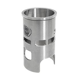 Гильза цилиндра LA Sleeve для Ski-Doo 593 LC 99-20, d=76 OEM 420613620, 420613625, 420613627 69965 
Гильза цилиндра LA Sleeve для Ski-Doo 593 LC 99-20, d=76 OEM 420613620, 420613625, 420613627 69965