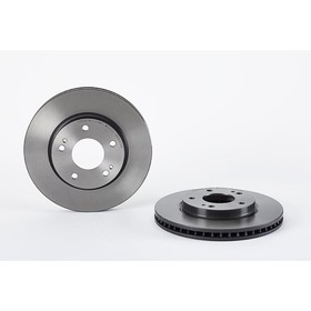 Диск тормозной пер. вент. BREMBO MITSUBISHI LANCER,VII(CSA,CTA)/VII Estate/SPACE RUNNER
Диск тормозной пер. вент. BREMBO MITSUBISHI LANCER,VII(CSA,CTA)/VII Estate/SPACE RUNNER