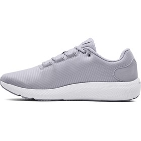 Кроссовки мужские Under Armour Charged Pursuit 2 Rip, размер 43 (3025251-100)
Кроссовки мужские Under Armour Charged Pursuit 2 Rip, размер 43 (3025251-100)