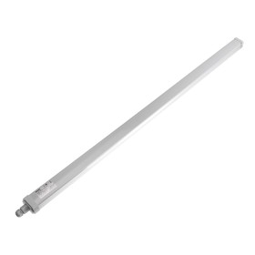 Светильник светодиодный Philips WT066C NW LED33 L1200 CFW PSU, 51 Вт, 4000 К, 5100 Лм, IP65
Светильник светодиодный Philips WT066C NW LED33 L1200 CFW PSU, 51 Вт, 4000 К, 5100 Лм, IP65