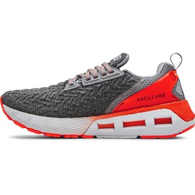 Кроссовки мужские Under Armour Hovr Mega 2 Clone, размер 45 (3024479-102)
Кроссовки мужские Under Armour Hovr Mega 2 Clone, размер 45 (3024479-102)