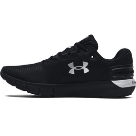 Кроссовки мужские Under Armour UA Charged Rogue 2.5 Storm, размер 42,5 (3025250-001)
Кроссовки мужские Under Armour UA Charged Rogue 2.5 Storm, размер 42,5 (3025250-001)