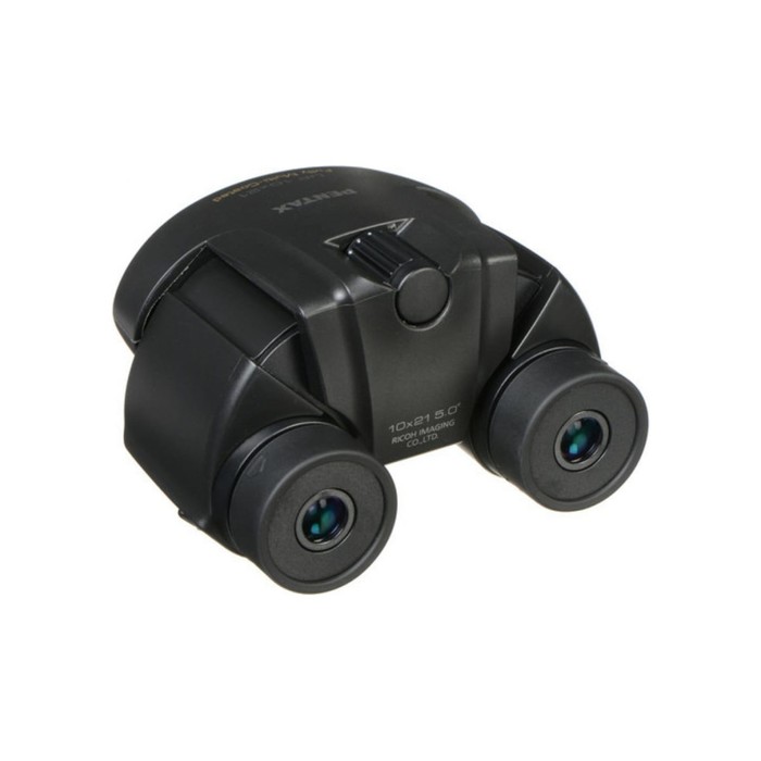 фото Бинокль pentax up 10x21