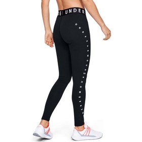 Леггинсы женские Under Armour Favorite Graphic Legging, размер 44-46 удл (1351864-001)
Леггинсы женские Under Armour Favorite Graphic Legging, размер 44-46 удл (1351864-001)