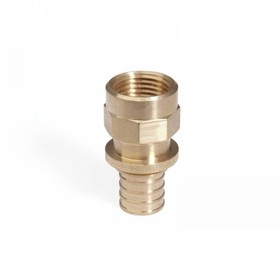 Переходник аксиальный REHAU RAUTITAN 14563291001, d=20 мм x 3/4", внутренняя резьба
Переходник аксиальный REHAU RAUTITAN 14563291001, d=20 мм x 3/4", внутренняя резьба
