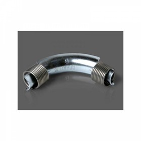Фиксатор поворота REHAU RAUTITAN 11386411002, 90°, d=32 мм, с кольцами, оцинкованная сталь
Фиксатор поворота REHAU RAUTITAN 11386411002, 90°, d=32 мм, с кольцами, оцинкованная сталь
