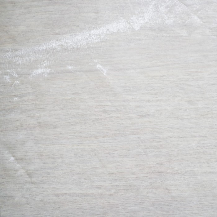 фото Комплект штор для кухни, размер 100x180 см, 2 шт. witerra