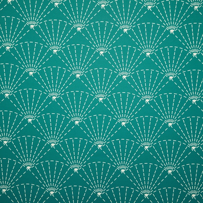 фото Штора, размер 145x260 см, блэкаут witerra