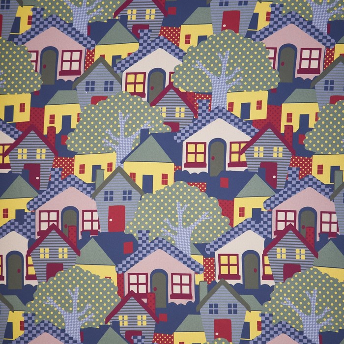 фото Штора, размер 145x260 см, блэкаут witerra