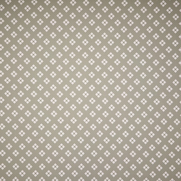 фото Штора, размер 145x260 см, блэкаут witerra