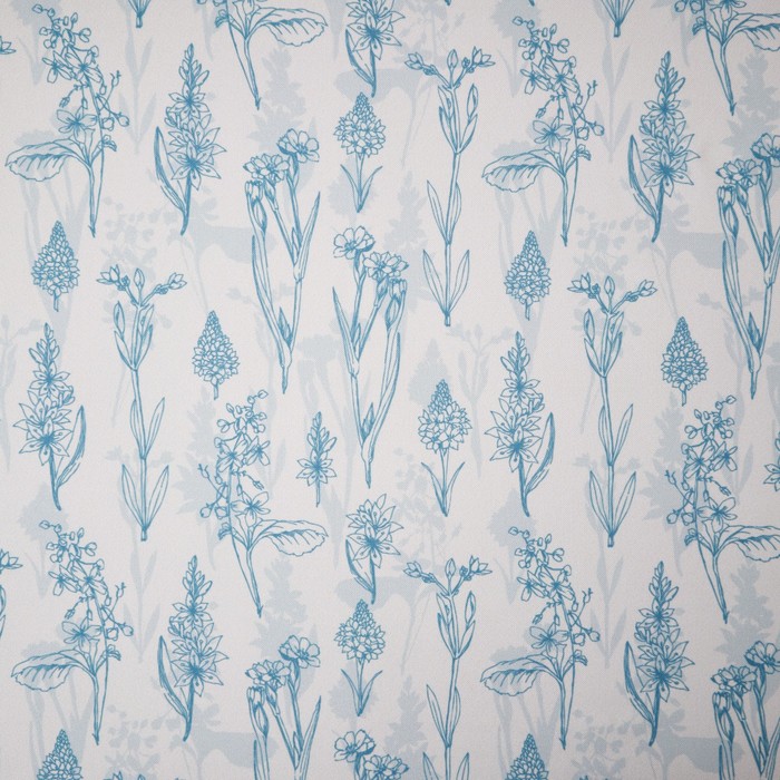 фото Штора, размер 145x260 см witerra