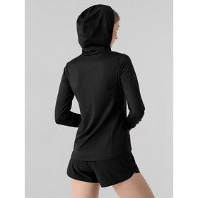 Толстовка женская 4F Women'S Functional Sweatshirts, размер 42 (NOSH4-BLDF350-20S)
Толстовка женская 4F Women'S Functional Sweatshirts, размер 42 (NOSH4-BLDF350-20S)