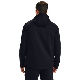 Толстовка мужская Under Armour CGI Shield Hooded FZ, размер 46-48 (1355846-001)
Толстовка мужская Under Armour CGI Shield Hooded FZ, размер 46-48 (1355846-001)