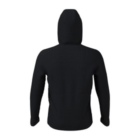 Толстовка мужская Under Armour Rush All Purpose Fz Hoodie, размер 52-54 (1367770-001)
Толстовка мужская Under Armour Rush All Purpose Fz Hoodie, размер 52-54 (1367770-001)