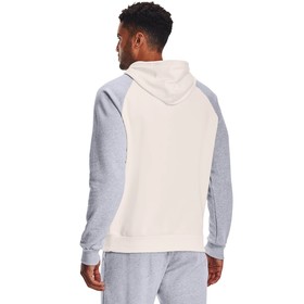Толстовка мужская Under Armour UA RIVAL FLC COLORBLOCK HD, размер 52-54 (1366357-112)
Толстовка мужская Under Armour UA RIVAL FLC COLORBLOCK HD, размер 52-54 (1366357-112)