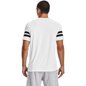 Футболка мужская Under Armour Originators Lockertag Ss, размер 48-50 (1366461-100)
Футболка мужская Under Armour Originators Lockertag Ss, размер 48-50 (1366461-100)