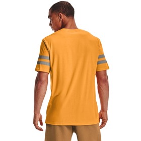 Футболка мужская Under Armour Originators Lockertag Ss, размер 48-50 (1366461-857)
Футболка мужская Under Armour Originators Lockertag Ss, размер 48-50 (1366461-857)