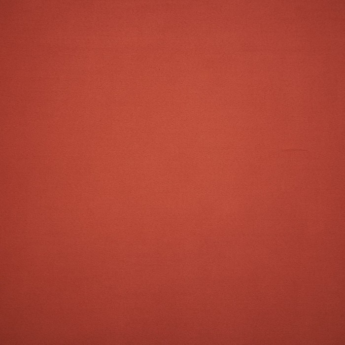 фото Штора портьерная, размер 135x260 см, блэкаут witerra