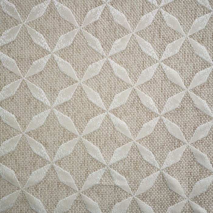 фото Штора портьерная, размер 190x275 см witerra