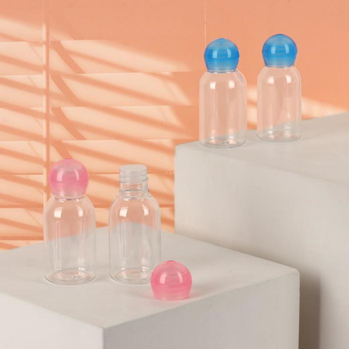 Набор для хранения, 2 предмета, цвет МИКС
Набор для хранения, 2 предмета, цвет МИКС