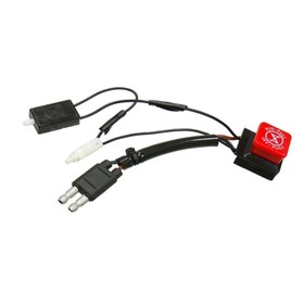 Кнопка аварийной остановки двигателя Polaris, OEM 4012269,4110106,4110159,4013381, 01-120-19 44792
Кнопка аварийной остановки двигателя Polaris, OEM 4012269,4110106,4110159,4013381, 01-120-19 44792