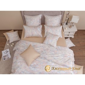 КПБ 2 сп «Амато», размер 240х240 см, 177х210 см, 50х70 см-2 шт
КПБ 2 сп «Амато», размер 240х240 см, 177х210 см, 50х70 см-2 шт