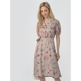 Платье женское, размер 46 
Платье женское, размер 46