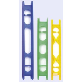 Мотовило 250мм (10шт) (Пирс) 
Мотовило 250мм (10шт) (Пирс)