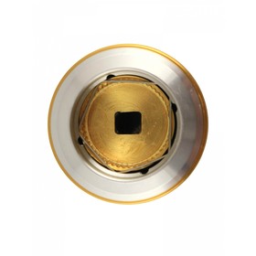 Шпуля запасная DAIWA FREAMS KIX 1500 
Шпуля запасная DAIWA FREAMS KIX 1500