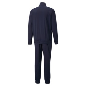 Костюм мужской Puma Poly Suit Cl, размер 48-50 (84584406)
Костюм мужской Puma Poly Suit Cl, размер 48-50 (84584406)