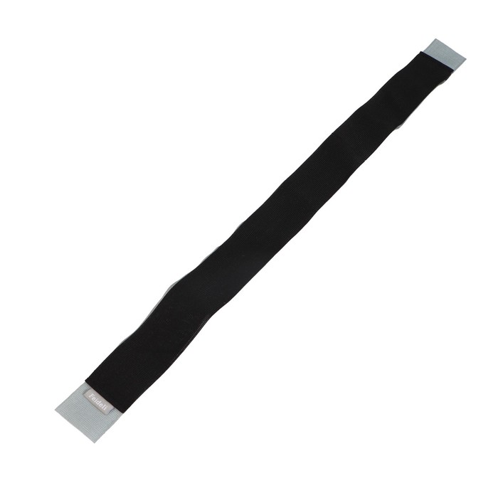 фото Клейкая лента для крепления груза, 60×5 см