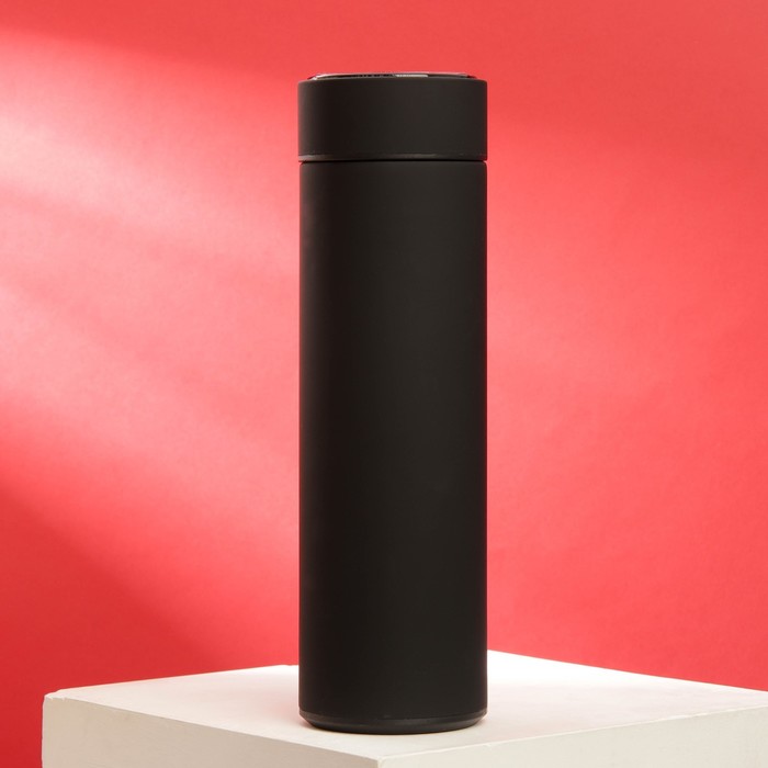 фото Термос "putin", 500 мл