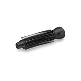 Фен-щётка Babyliss 668E, 300 Вт, 1 скорость, 2 температурных режима, шнур 2.8 м, чёрная
Фен-щётка Babyliss 668E, 300 Вт, 1 скорость, 2 температурных режима, шнур 2.8 м, чёрная