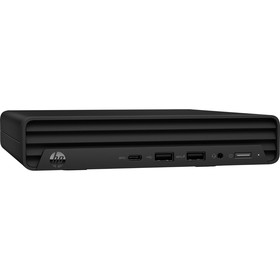 Компьютер HP 260 G4 DM, i3 10110U, 4 Гб, SSD 256 Гб, UHDG,Win 10, Wi-Fi, BT, 65 W, чёрный
Компьютер HP 260 G4 DM, i3 10110U, 4 Гб, SSD 256 Гб, UHDG,Win 10, Wi-Fi, BT, 65 W, чёрный