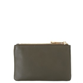 19032601N Ключница, отдел на молнии, цвет хаки 13,5х9х0,5см
19032601N Ключница, отдел на молнии, цвет хаки 13,5х9х0,5см