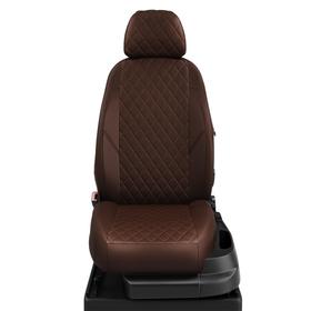 Авточехлы для Renault Sandero Stepway с 2014-н.в. хэтчбек Задние спинка 40/60, сиденье единое, 5+2-подголовников. ( БЕЗ AIR-Bag передние сиденья). Сер
Авточехлы для Renault Sandero Stepway с 2014-н.в. хэтчбек Задние спинка 40/60, сиденье единое, 5+2-подголовников. ( БЕЗ AIR-Bag передние сиденья). Сер