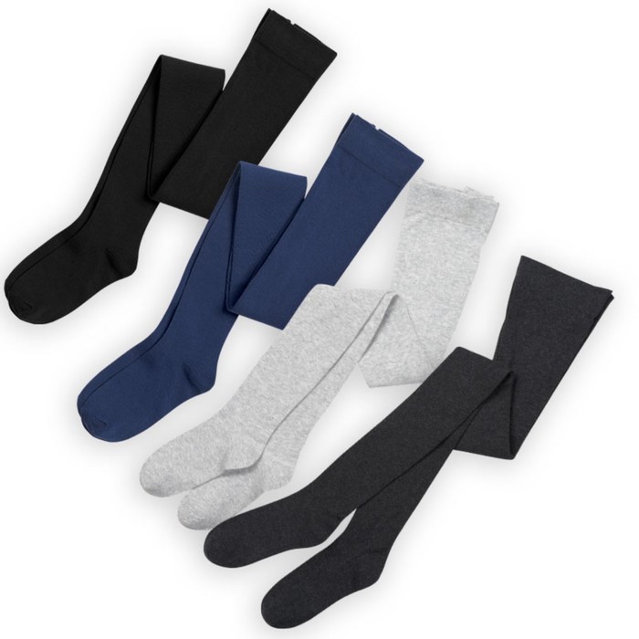 Колготки Relax 80 den купить со скидкой в секс шопе  Женское белье, одежда  Колготки, носки, гольфы